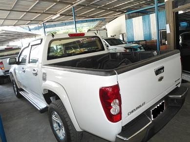 ฟรีดาวน์ ฟรีประกันภัย