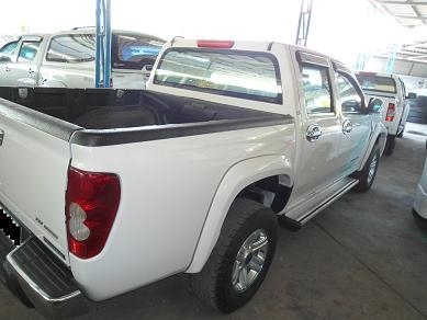 ฟรีดาวน์ ฟรีประกันภัย