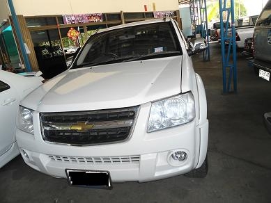 ฟรีดาวน์ ฟรีประกันภัย