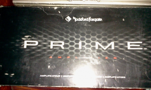 ขายล๊อกฟอดp500&middot;1คลาสTของใหม่ขาย7500บ