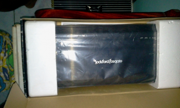 ขายล๊อกฟอดp500&middot;1คลาสTของใหม่ขาย7500บ