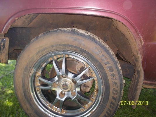 ขายกระบะ2ประตู   ราคา69000บาท