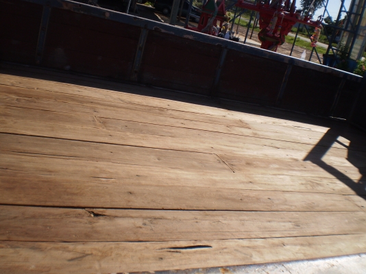 NPR 59 P  115แรง ปี36 ยาว 5 เมตร