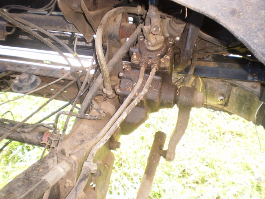 NPR 59 P  115แรง ปี36 ยาว 5 เมตร