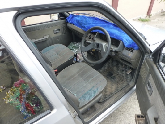 peugeot205 peugeot205