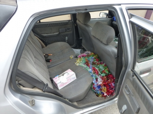 peugeot205 peugeot205