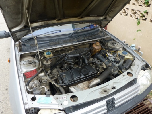 peugeot205 peugeot205