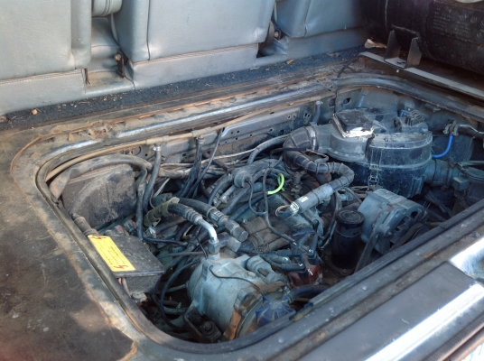 รถโฟคตู้ ทรานสปอร์ตเตอร์ เกียร์ซินโคร 4wd รถโฟคตู้ ทรานสปอร์ตเตอร์ เกียร์ซินโคร 4wd