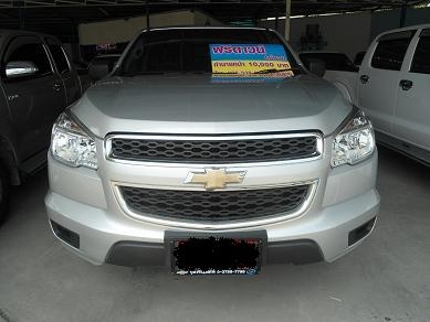 รับทันที10000บาทสำหรับผู้ที่พามาซื้อรถ