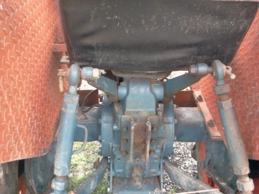 ขาย1802พร้อมใช่