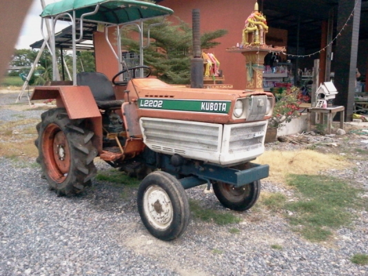 ขาย1802พร้อมใช่