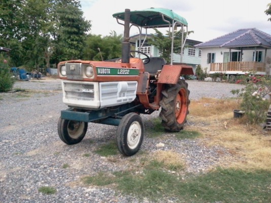 ขาย1802พร้อมใช่