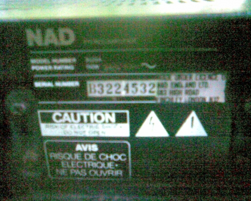 แอม 150 วัตต์ของอังกฤษ สภาพเดิมๆเสียงดีมากครับ แอม 150 วัตต์ของอังกฤษ สภาพเดิมๆเสียงดีมากครับ