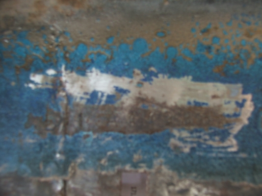 ขายเล่มทะเบียนนิสสันเก๋ง