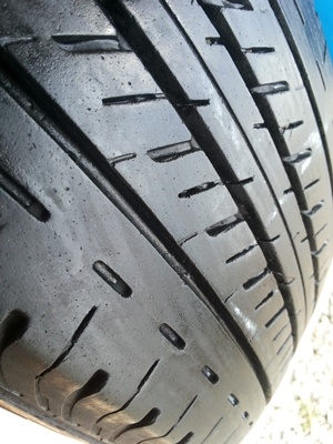 ขายยาง205/70/15 ปี10/2เส้นปี11/2เส้น BRIDGSTONE DURAVIS R611 1 ชุด ขายยาง205/70/15 ปี10/2เส้นปี11/2เส้น BRIDGSTONE DURAVIS R611 1 ชุด