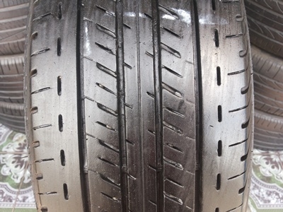 ขายยาง205/70/15 ปี10/2เส้นปี11/2เส้น BRIDGSTONE DURAVIS R611 1 ชุด ขายยาง205/70/15 ปี10/2เส้นปี11/2เส้น BRIDGSTONE DURAVIS R611 1 ชุด