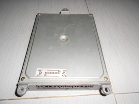 ขาย ECU ควบคุมเครื่อง ฮอนด้าแอ๊คคอด 94 ราคา1500 ขาย ECU ควบคุมเครื่อง ฮอนด้าแอ๊คคอด 94 ราคา1500