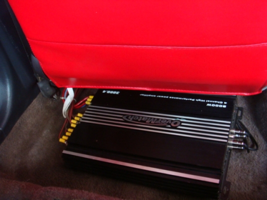 ขาย HYNDAI ELANTRAไฟแอล