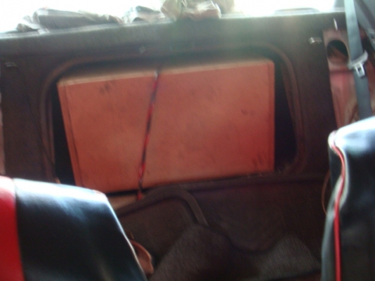 ขาย HYNDAI ELANTRAไฟแอล