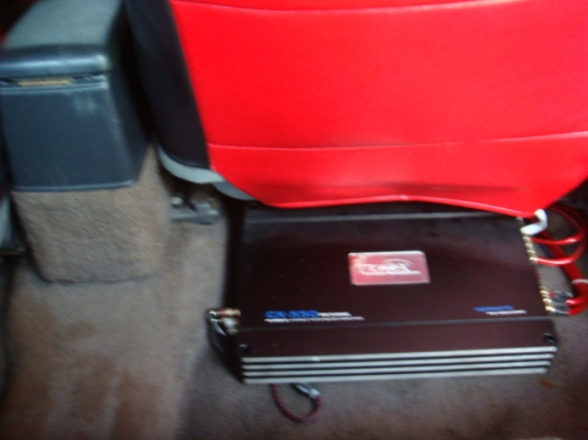 ขาย HYNDAI ELANTRAไฟแอล