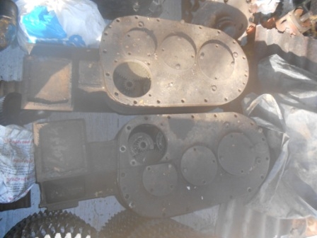 ขายตัวเดินขนาดเท่า 10 ราคา 40000/คู่ ไม่มีมอเตอร์ โทร 0850853022