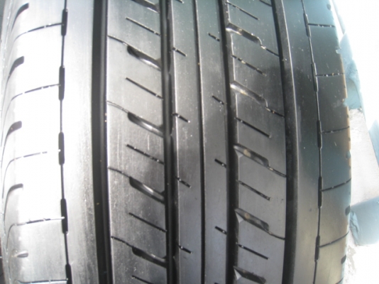 ขายล้อแม็กป้ายแดง  All New Isuzu d-max 16"x6.5" et41 6รู139 +ยางปี 13 (081-3747940)