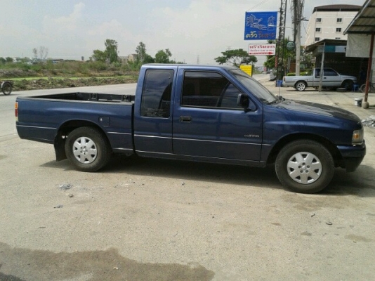 ขาย isuzu มังกรปี95 สีเต็มไม่ต้องทำ คอมแอร์ใหม่ มาลัยเพาเวอร์ ชัสซีสวยๆ ขาย isuzu มังกรปี95 สีเต็มไม่ต้องทำ คอมแอร์ใหม่ มาลัยเพาเวอร์ ชัสซีสวยๆ