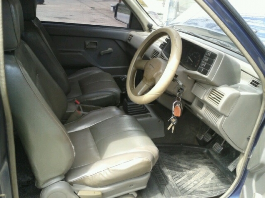 ขาย isuzu มังกรปี95 สีเต็มไม่ต้องทำ คอมแอร์ใหม่ มาลัยเพาเวอร์ ชัสซีสวยๆ ขาย isuzu มังกรปี95 สีเต็มไม่ต้องทำ คอมแอร์ใหม่ มาลัยเพาเวอร์ ชัสซีสวยๆ