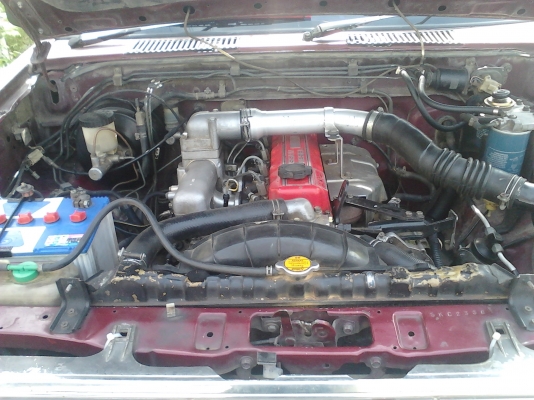 ขายนิสสันบิ๊กเอ็ม ขายนิสสันบิ๊กเอ็ม