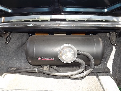 ขออนุญาติขาย volvo 740 เครื่อง 1jz Turbo  ทะเบียนสวย 7-3337