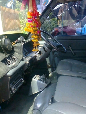 รถตู้TOYOTA ปี37 ทะเบียนพร้อมโอน เครื่องยนต์2800 ติดต่อ.0819010067 คุณสุชาติ