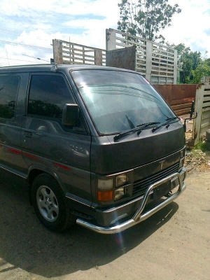 รถตู้TOYOTA ปี37 ทะเบียนพร้อมโอน เครื่องยนต์2800 ติดต่อ.0819010067 คุณสุชาติ