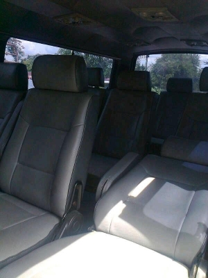 รถตู้TOYOTA ปี37 ทะเบียนพร้อมโอน เครื่องยนต์2800 ติดต่อ.0819010067 คุณสุชาติ