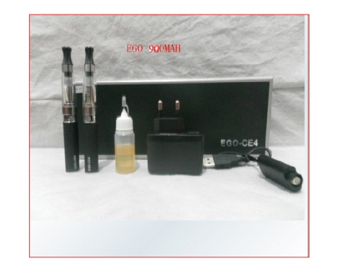 ตัวช่วยสำหรับเลิกบุหรี่ บุหรี่ไฟฟ้า พร้อมอะไหล่ ราคาถูก ตัวช่วยสำหรับเลิกบุหรี่ บุหรี่ไฟฟ้า พร้อมอะไหล่ ราคาถูก