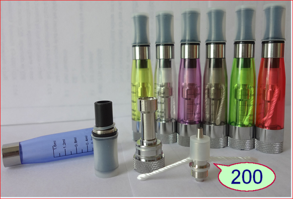 ตัวช่วยสำหรับเลิกบุหรี่ บุหรี่ไฟฟ้า พร้อมอะไหล่ ราคาถูก ตัวช่วยสำหรับเลิกบุหรี่ บุหรี่ไฟฟ้า พร้อมอะไหล่ ราคาถูก