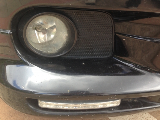 TOYOTA WISH VVTi  2.0 AT ปี 2004 รถบ้านสวยจัดทั้งคัน ติดตั้งแก๊ส LPG ระบบหัวฉีดประหยัดมากๆครับ เครื่องแน่นแรงดี ภายในสวยครบหรูหรา CD เบาะหนัง พ.เพาเวอร์ ก.ไฟฟ้า อุปกรณ์อำนวยความสะดวกครบครัน ช่วงล่างแน่นหนึบ ล้อแม็ก ยางสภาพดี 70\% พร้อมใช้งาน ราคาต่อรองไ