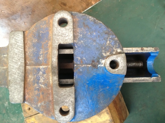 ขายปากกาจับงาน RECORD NO. 3 Made in England