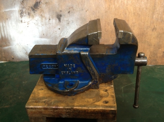 ขายปากกาจับงาน RECORD NO. 3 Made in England