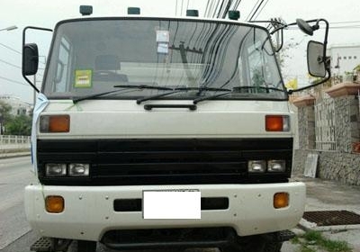 ขาย Nissan CWM430M สองเพลาดั้มพ์ เครื่อง PE6 230 แรง เครื่องแรงดี พร้อมใช้โทร 088-4501277 ตลอด 24 ชม. ขาย Nissan CWM430M สองเพลาดั้มพ์ เครื่อง PE6 230 แรง เครื่องแรงดี พร้อมใช้โทร 088-4501277 ตลอด 24 ชม.