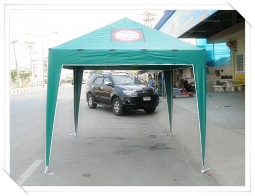 ขายเต็นท์4x4 เมตรถูกๆๆ