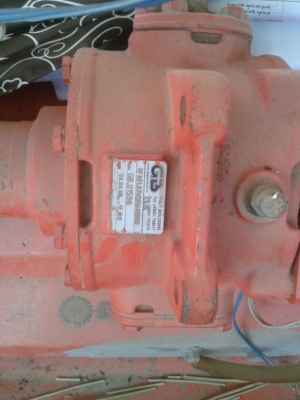 ขายรถไถคูโบต้า L4508