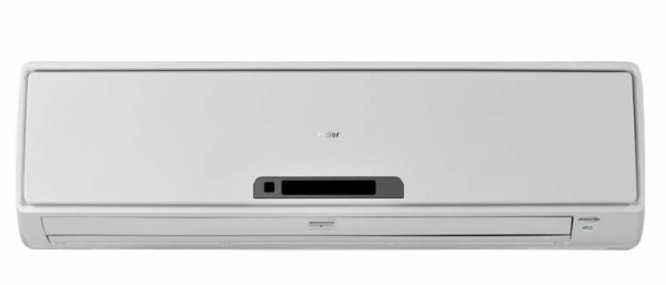 ขายแอร์ Haier/24000 BTU. สภาพ 99\% รับประกันศูนย์ 4 ปี   14000บาทใช้งานได้2เดือนต้องการใช้เงินซื้อมาเบ็ดเส็จรวม 32000 ยังเหลือประกันศูนย์ 4ปี คับ  แอร์ รุ่น Haier