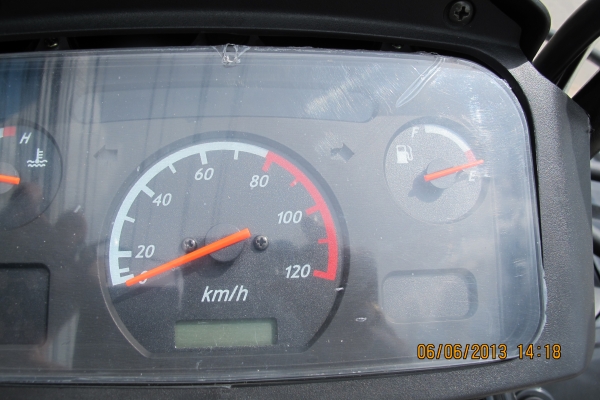 -ผ่อนได้- ขาย ATV CFMOTO 500 CC 4*4 รถนำเข้า -ผ่อนได้- ขาย ATV CFMOTO 500 CC 4*4 รถนำเข้า