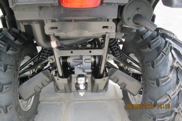 -ผ่อนได้- ขาย ATV CFMOTO 500 CC 4*4 รถนำเข้า -ผ่อนได้- ขาย ATV CFMOTO 500 CC 4*4 รถนำเข้า