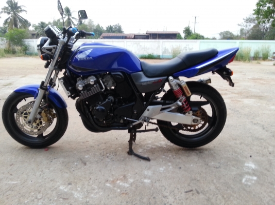 ขายSuper4เทค2ปี2003