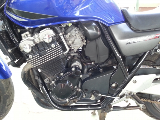 ขายSuper4เทค2ปี2003