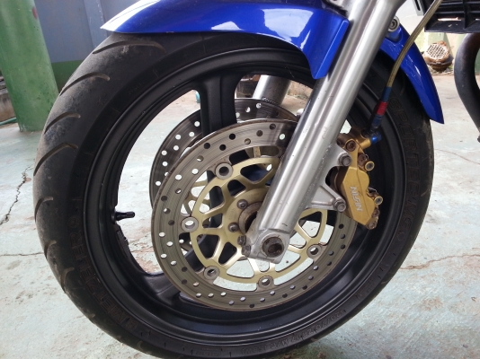 ขายSuper4เทค2ปี2003