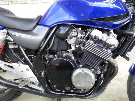 ขายSuper4เทค2ปี2003