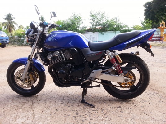 ขายSuper4เทค2ปี2003