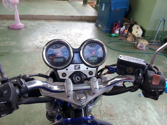 ขายSuper4เทค2ปี2003